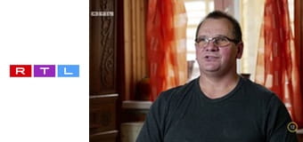 A legjobb ajánlat S1E3