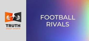 Football Rivals