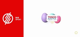 Tóth Alex - Az átigazolás