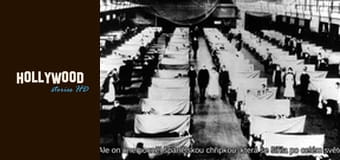 The Directors - Frank Capra