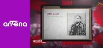 Polska. Największe tajemnice S2E3