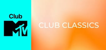 Club Classics