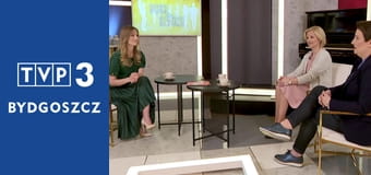 Dobre historie E168 - Metanoia