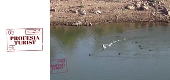 Непопулярно Мароко - Тафрут, Тизнит, Тародант Непопулярно Мароко - Тафрут, Тизнит, Тародант