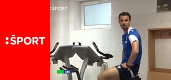 Góly-body-sekundy E84