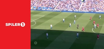 Premier League Extra 2025/2026 S2025E80 - BHA-LIV Brighton - Liverpool összefoglaló