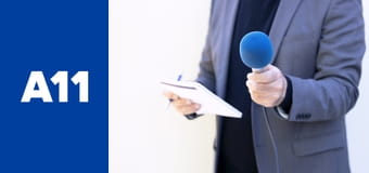 Magazín z Orlickoústecka