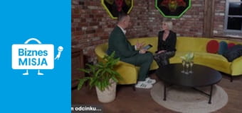 Grażyna Kulczyk W CO INWESTUJE NAJBOGATSZA POLKA?