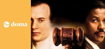 Philadelphia Philadelphia