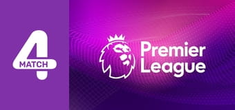 Labdarúgás: Premier League - Arsenal – Brentford