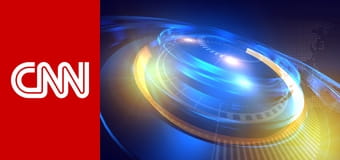CNN News Central