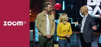 Pułapki umysłu S8E3 - Drew Brees: występ