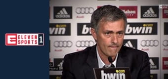 Z archiwum LaLiga S1E4 Z archiwum LaLiga S1E4