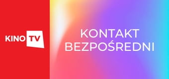 Kontakt bezpośredni