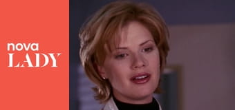 Melrose Place S6E26 Melrose Place S6E26