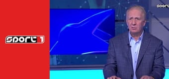 Csillagok között - Bajnokok Ligája-magazin, ism., HD