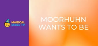 Moorhuhn Wants To Be a Millionaire Moorhuhn Wants To Be a Millionaire