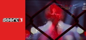 Alley-Oop - A Sport TV NBA-magazinja, 2026/23., ism., HD