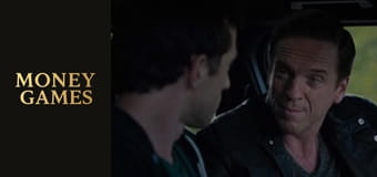 Милиарди Сезон 1 Епизод 4