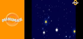 Nyúl testvér kalandjai Nyúl testvér kalandjai