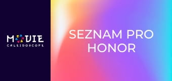 Seznam pro Honor