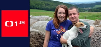 Malá farma - Zvířátka a Kuklovští