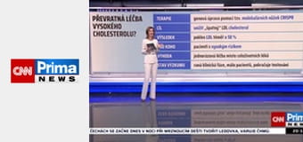 Co na to vaše zdraví: Speciál - Speciál