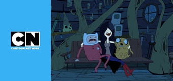 Kalandra fel! S2E12 - A királyi gyümölcstorták Kalandra fel! S2E12 - A királyi gyümölcstorták