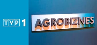 Agrobiznes Agrobiznes