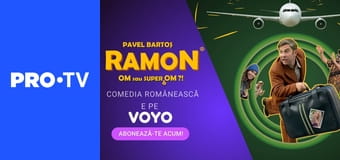 Ramon