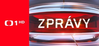 Zprávy Zprávy