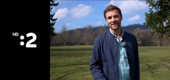 Na zelenej adrese E4