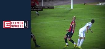 Z archiwum LaLiga S1E4