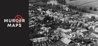 Отровителят от Хей: Историята на Хербърт Армстронг