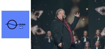 Adventi naptár - Szarka Tamás és vendégei - Altató