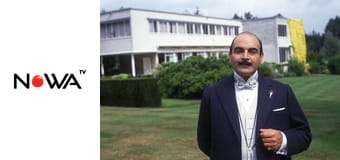 Poirot S1E1 - Przygoda kucharki z Clapham