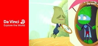 Superhero Sprinter Galore - Home Improvement Superhero Sprinter Galore - Home Improvement