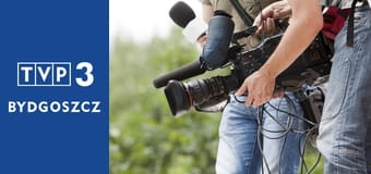 Wiek to tylko liczba E67