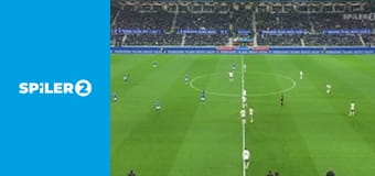 UEFA európai selejtezők 2025/2026 S1E93 - ITA-NIR Olaszország - Észak-Írország