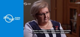 Csináljuk a Fesztivált! - Ballag a katona – Sipos Péter / Siker, pénz, csillogás – Trap Kapitány