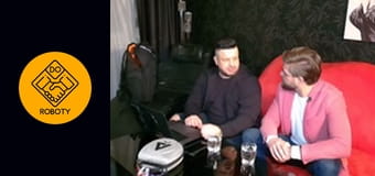 Zarobki i sekrety życia DJ