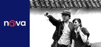 Pátek není svátek