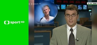 BBV po 25 letech BBV po 25 letech