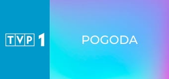 Pogoda