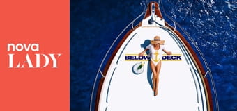 Život na jachtě S10E17