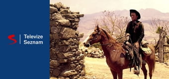 Poslední západ slunce