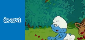 Šampión Hogátina srdce / Zvonec pro Azraela