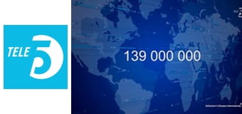 Dekalog zdrowego i szczęśliwego życia E1