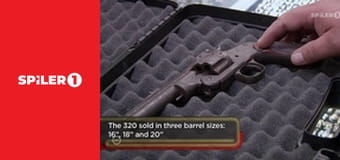 Zálogcsillagok S9E18 - Tömd ki!