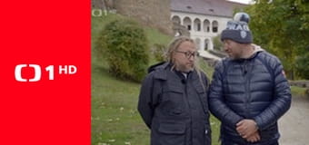 Kluci v akci - Představujeme vítězné regionální potraviny v Plzeňském kraji